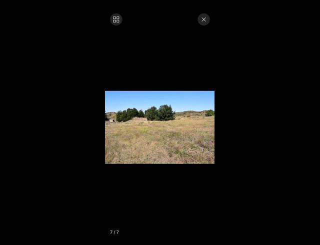 LAND FOR SALE IN BERG EN DAL